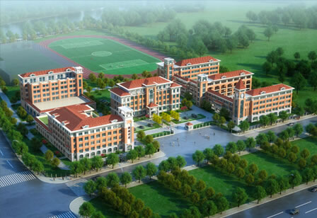 襄阳市别墅装修的测试内容