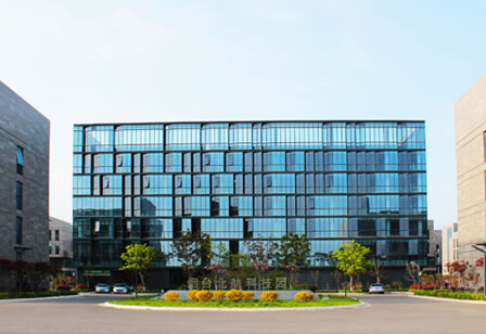 襄阳市花园设计的测试内容